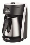  Morphy richards 47011