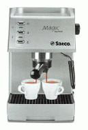  Saeco Magic EspressoR