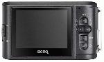   BenQ DC C700