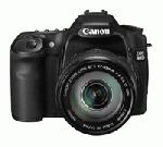   Canon EOS 40D Kit