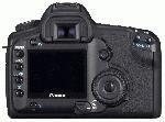   Canon EOS 5D Kit