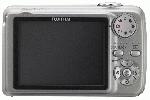   Fujifilm FinePix A920