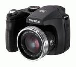   Fujifilm FinePix S5700