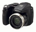   Fujifilm FinePix S5800
