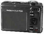   Kodak Z885