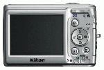   Nikon Coolpix L12