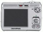   Olympus FE-210