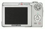   Olympus FE-220