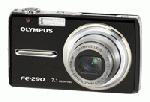   Olympus FE-290