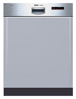   Bosch SGI 59T75