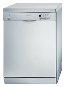   Bosch SGS 56M08 EU