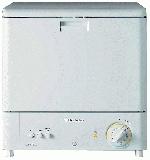   Electrolux ESF 237