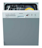   Electrolux ESI 6261 X