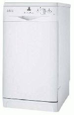   Indesit IDL 40 EU