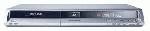 DVD- Panasonic DMR-EH56EG