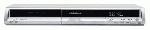 DVD- Panasonic DMR-ES15EE