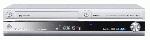 DVD- Panasonic DMR-EX95V