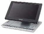 DVD- Panasonic DVD-LS85