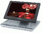DVD- Panasonic DVD-LS90EE