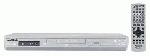DVD- Panasonic DVD-S27EE