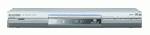 DVD- Panasonic DVD-S47EE