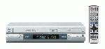 DVD- Panasonic NV-VP32EE