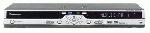 DVD- Pioneer DVR-433H