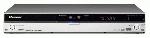 DVD- Pioneer DVR-545HX