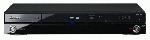 DVD- Pioneer DVR-LX60