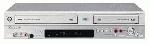 DVD- Pioneer DVR-RT601H