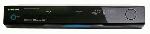 DVD- Samsung BD-P1200
