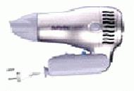  Babyliss 5383E