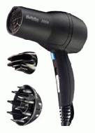  Babyliss 5524BE