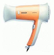  Bosch THP8101