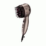  Philips HydraProtect Coiffure HP 4770
