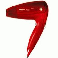  Rowenta Protect PH 271