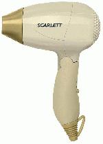  Scarlett SC-275