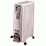  Delonghi Dragon 051221M