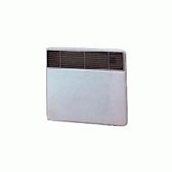  Delonghi EP 125 F/BS