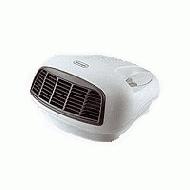  Delonghi HTE 330 S