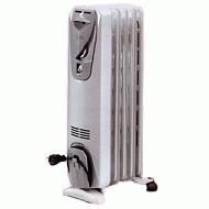  Delonghi H 190510 M