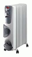  Delonghi Radia R 030715