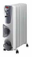  Delonghi Radia R 031225