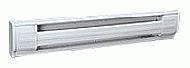  Dimplex BN6615W91