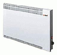  Protherm 1000