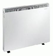  Siemens Storage Heaters 2 ND5 801