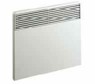  Thermor Convector 1000 F