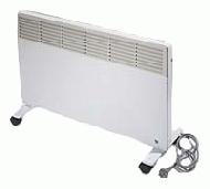  Thermor Convector 1500 FM