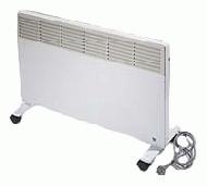  Thermor Convector 2000 FM