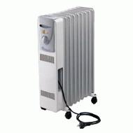  Whirlpool AMB 472